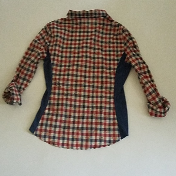 Shirt - Picture 3 of 3